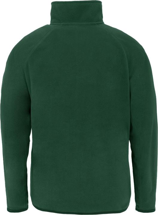 Immagine prodotto Result Giacca Uomo (L)