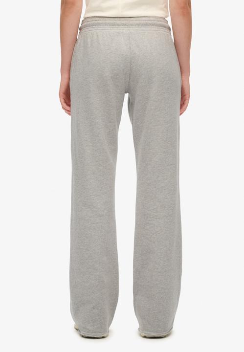 Image du produit Superdry Athletic (XL)