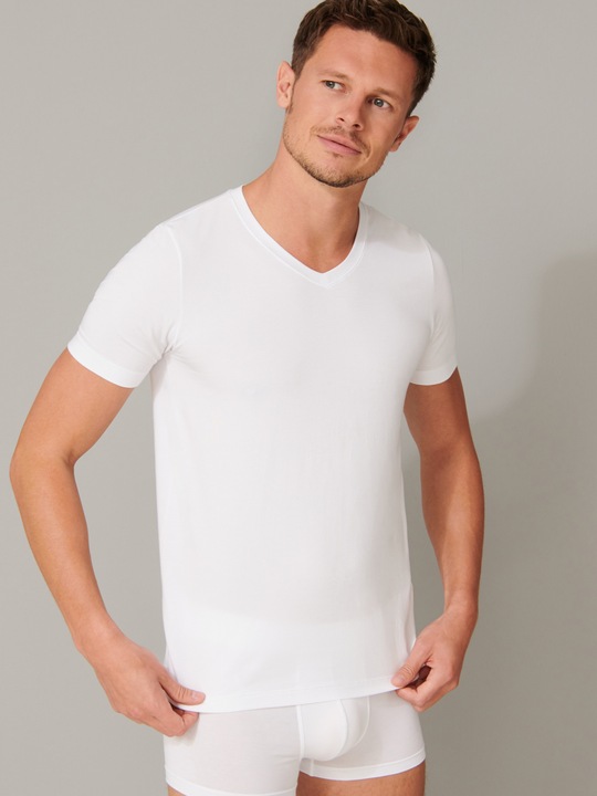 Produktbild Schiesser Long Life Soft Modal (S)