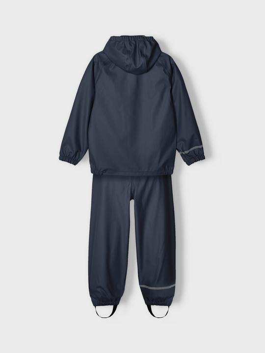 Actual product image Name it Dry Rain (104)