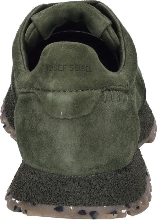 Produktbild Josef Seibel Adrian 01 (40)