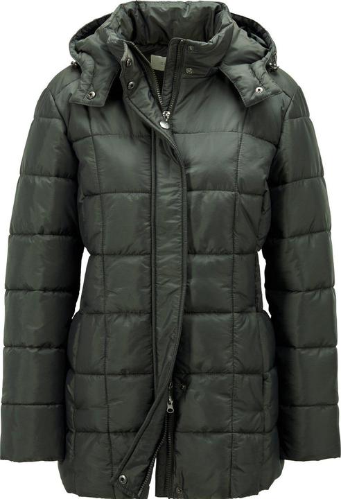 Actual product image Clarina Stepp«Margit» (46)