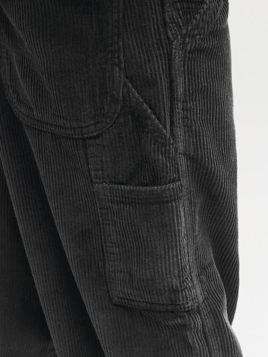 Immagine prodotto Jack & Jones Hose Junior Hose (170)