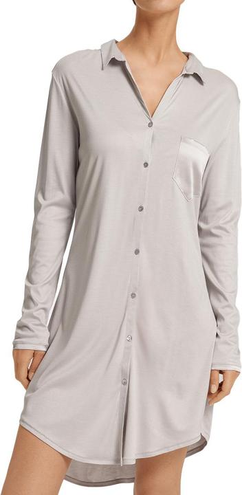 Produktbild Hanro Grand Central Nachthemd (XS)