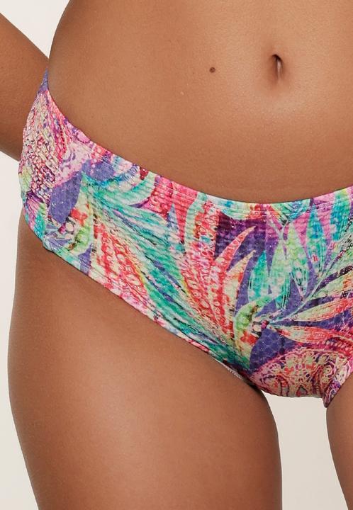 Actual product image LingaDore Bikini Short (Frequency band 38 (2600 MHz))