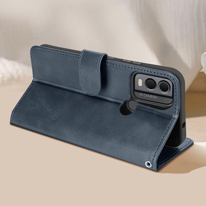 Produktbild Avizar WristSafe Cover Series (Nokia C22)