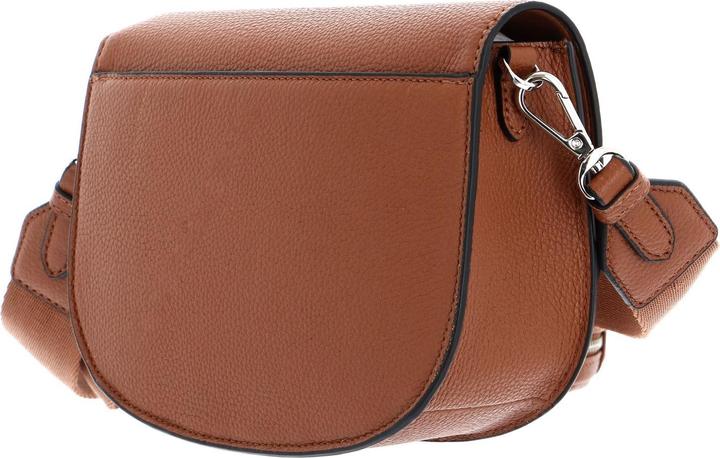 Produktbild DKNY Winston Saddle Bag