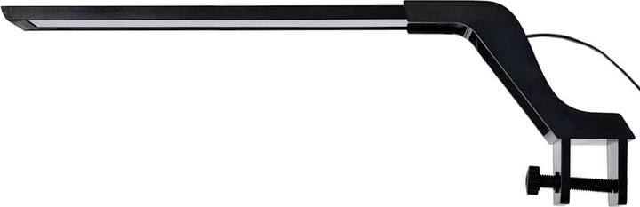 Produktbild vidaXL Shellysheldon (LED, 20 W)