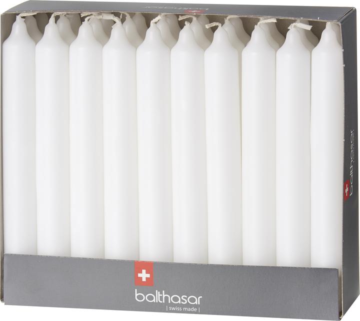 Balthasar Stick candle (30 pcs.)