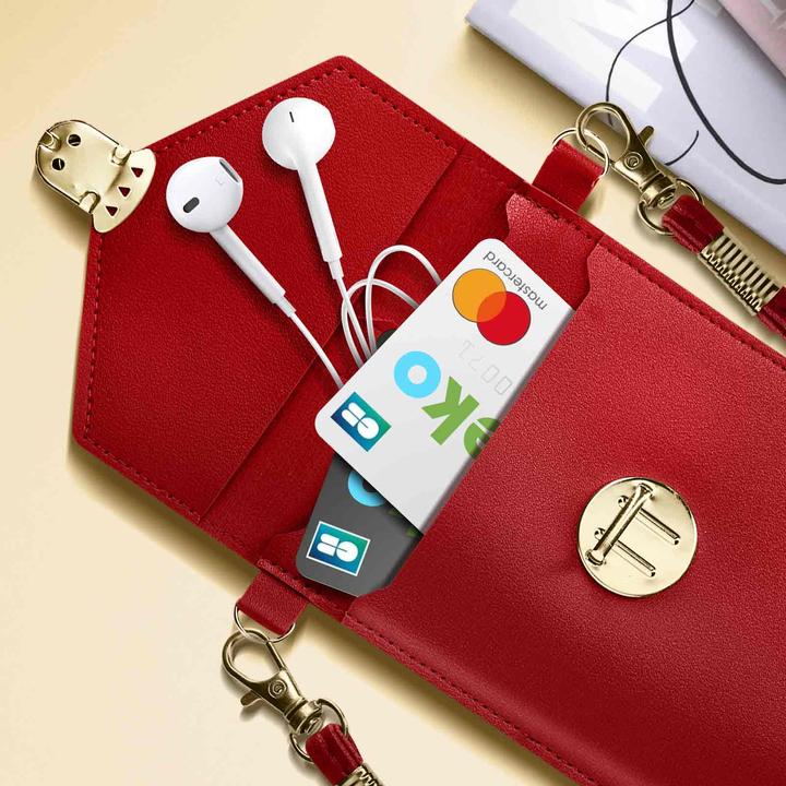 Actual product image Avizar Pocket, Touchscreen Window Series (Universal)