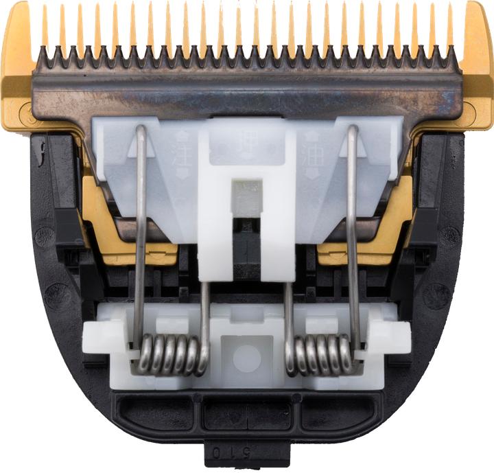 Produktbild Panasonic WER 9920 (1 x)