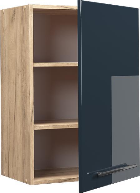 Produktbild Vicco Hängeschrank Fame-Line (50 x 34.10 x 72 cm)