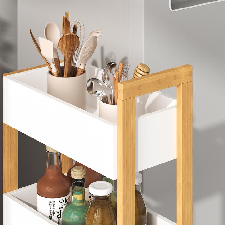 Image du produit En.Casa Varulta
