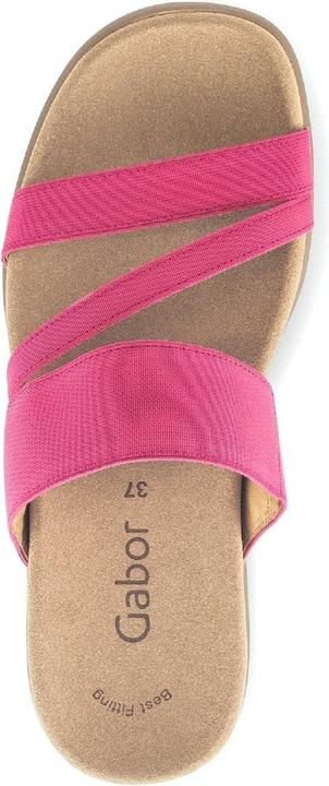 Produktbild Gabor 43.702.83 (43)