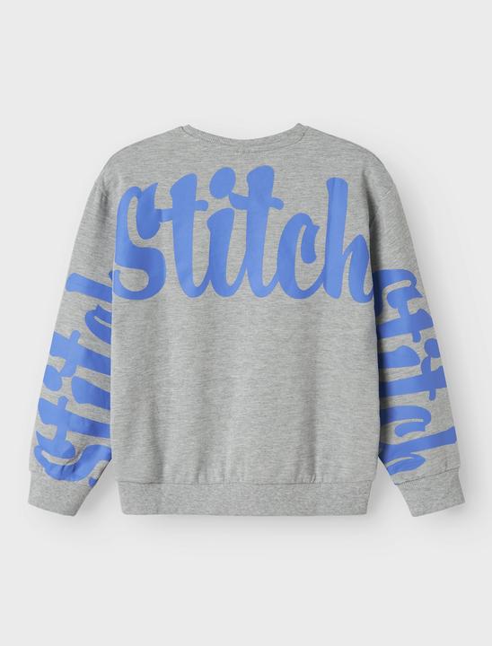 Immagine prodotto Name it Stitch Sweatshirt (116)