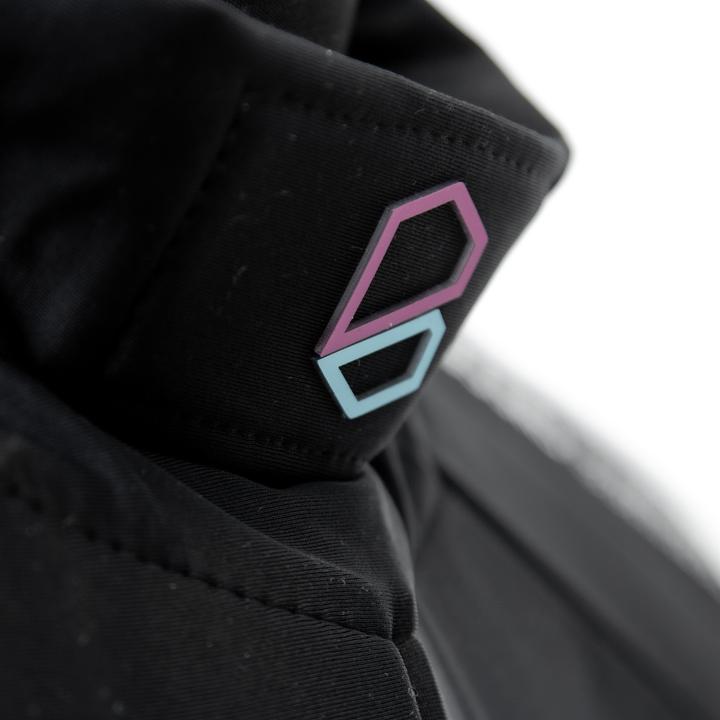 Actual product image Blindsave SAMURAI Chest Armour RC (S/S)-M (M, Chest protector, Unique specimen)