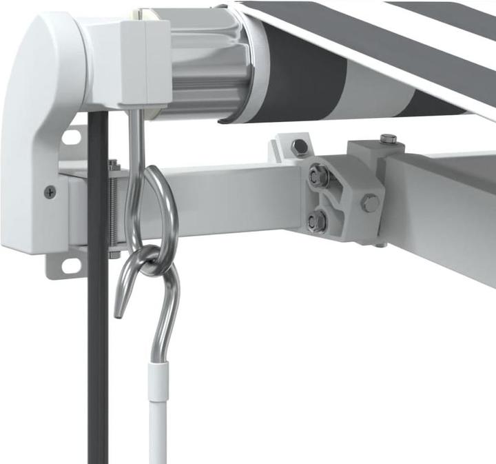 Produktbild vidaXL Lacee (3.50 m)