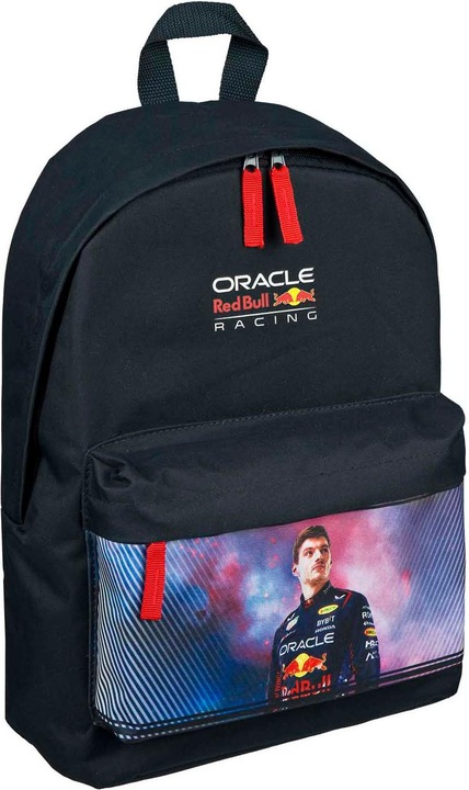 Produktbild Undercover Red Bull Max Backpack