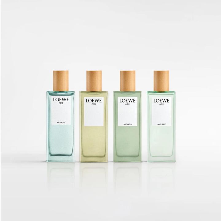 Immagine prodotto Loewe Aire (Eau de toilette, 50 ml)