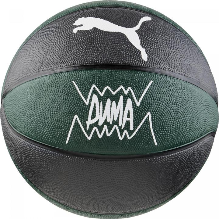 Image du produit Puma teamJAWS Basket-ball (7)