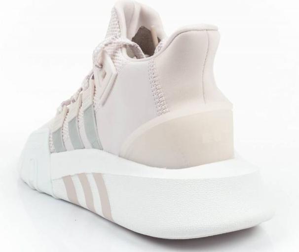 Image du produit Adidas Eqt Bask Adv Schuhe (36)