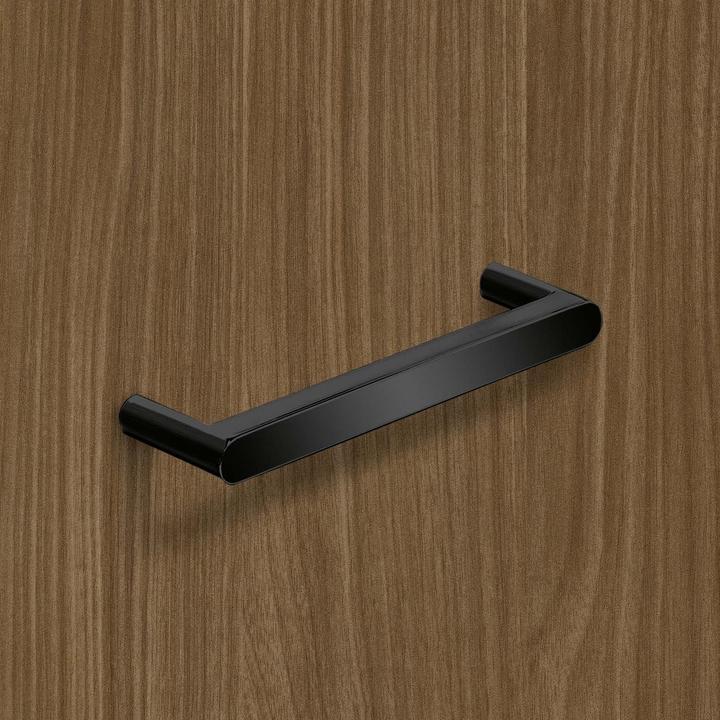 Produktbild Hettich M+AMMAtg-belgriffe ProDecor Utinum