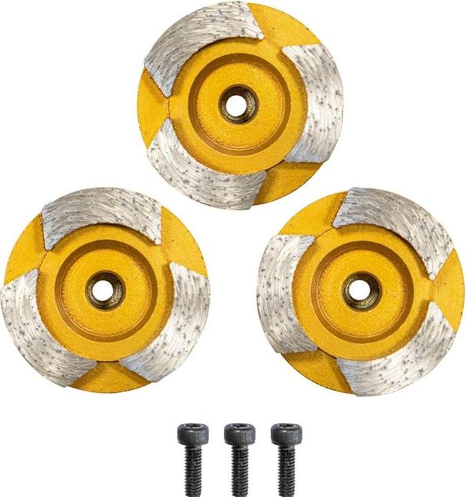 Image du produit Eibenstock 37134000