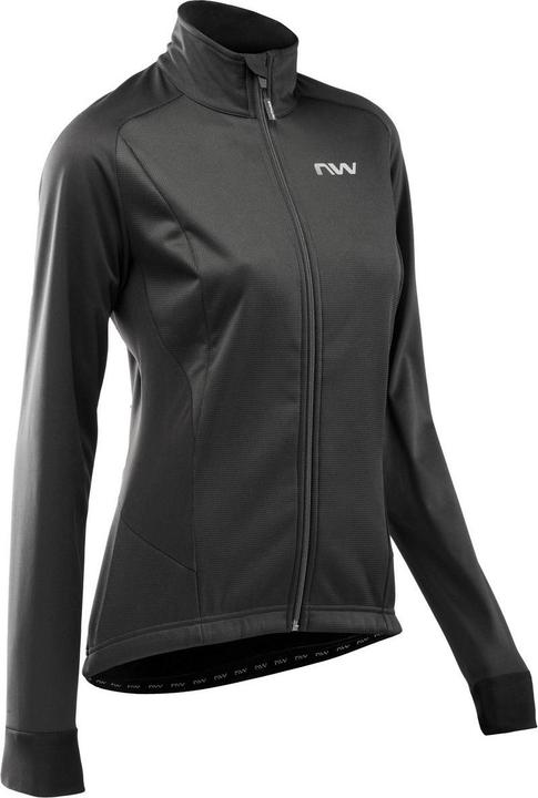 Productafbeelding Northwave Reload SP-jas (XS)