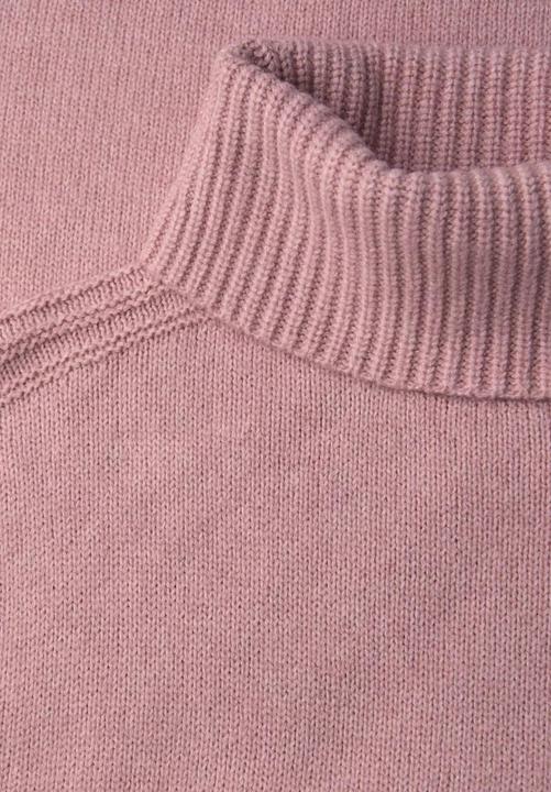 Image du produit Cecil Cosy (36)