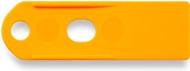 Image du produit Miele 5012752