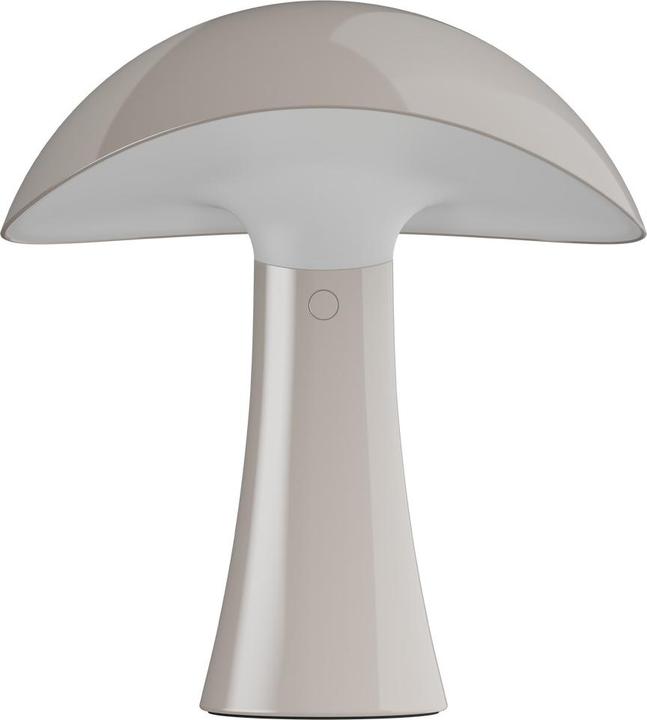 Immagine prodotto Louis Poulsen Rumee (164 lm)