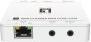 Actual product image LevelOne HDMI over Cat.5/6 Extender kit 4K 50 meters