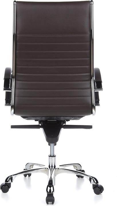 Actual product image Hjh Office PARMA 20