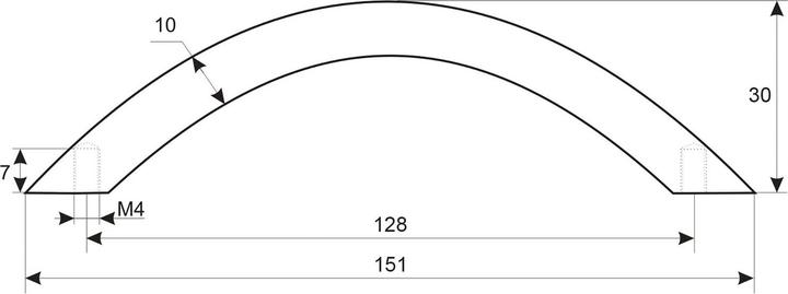 Image du produit Grimme Meduna