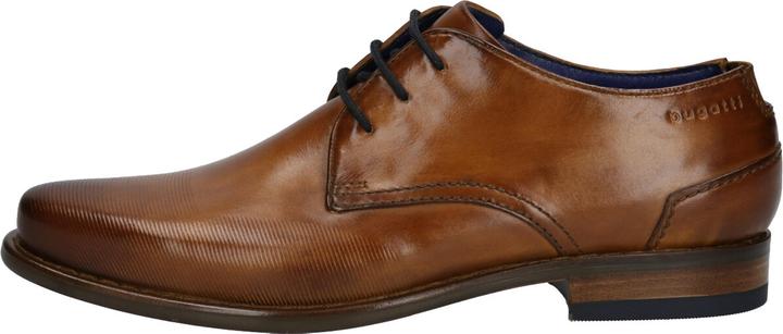 Marron, Cognac