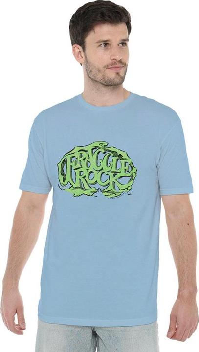 Produktbild Fraggle Rock TShirt (XL)