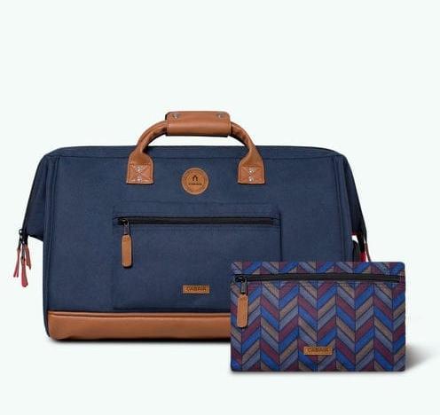 Image du produit Cabaia Duffle Chicago (48 l)