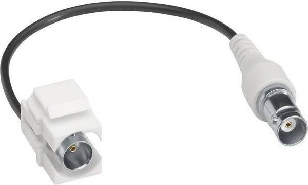 Actual product image Tehalit Keystone (20 cm)