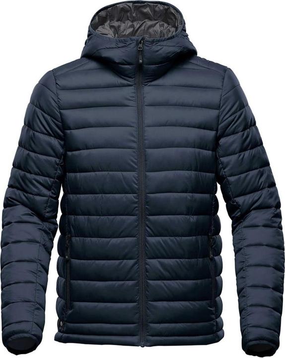 Produktbild Stormtech Stavanger Jacke (3XL)