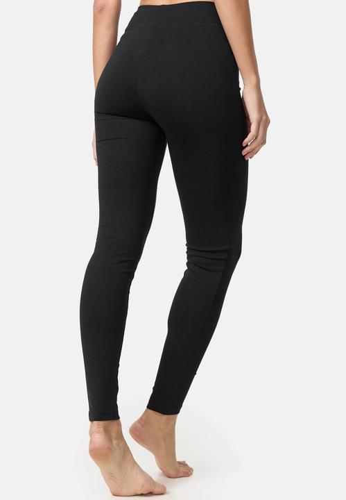 Actual product image Nur Die Baumwoll Leggings (38 - 40)