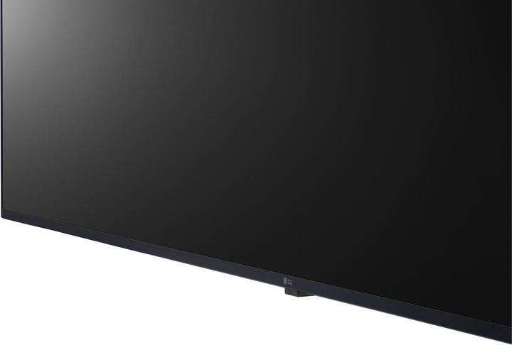 Produktbild LG 65UL3J-E (3840 x 2160 Pixel, 65")