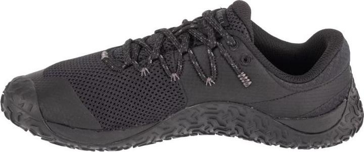 Produktbild Merrell Trail Glove 7 (38.5)