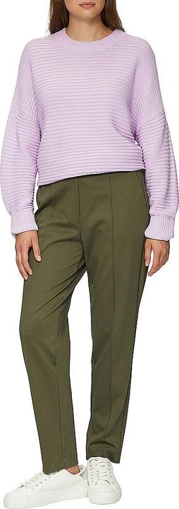 Actual product image s.Oliver 2154764 (42)