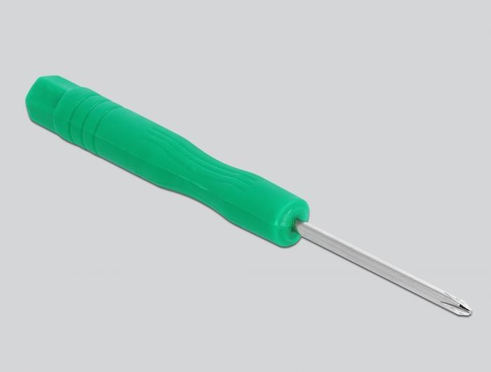 Image du produit Delock 64069