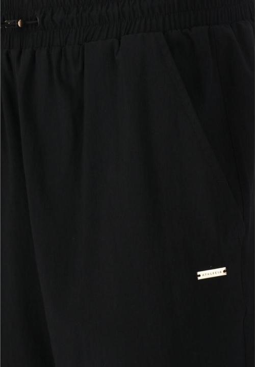 Produktbild Endurance Hero (38)