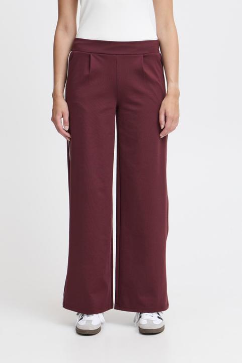 Actual product image Ichi Kate Pip (XS)