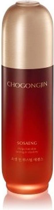 Produktbild Missha Boosting moisturizing essence for mature and dry skin Chogongjin (Sosaeng Jin Boosting (90 ml)