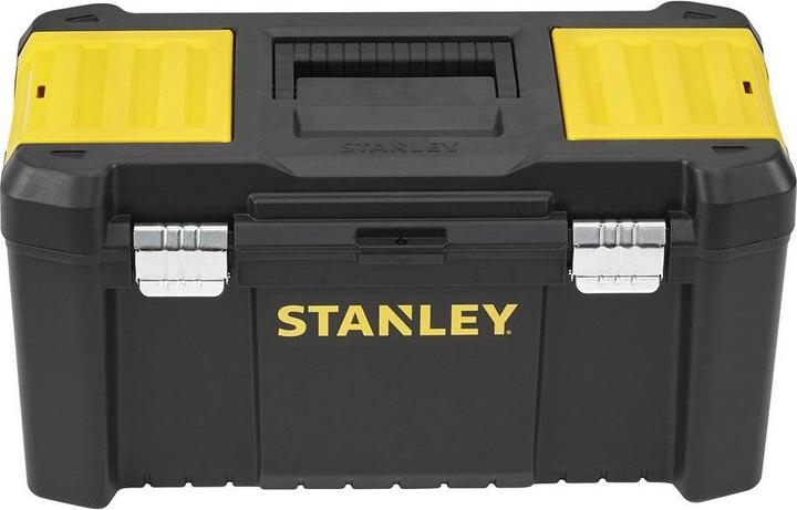Produktbild Stanley Essential (1 Teil)