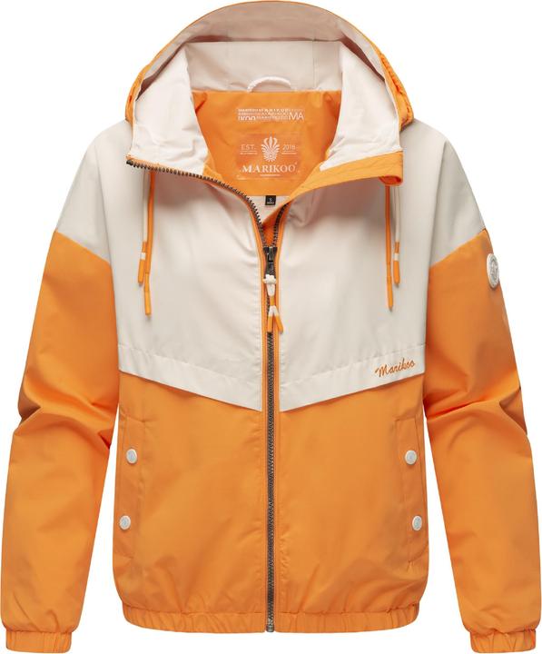 Image du produit Marikoo Liubkaa (XL)