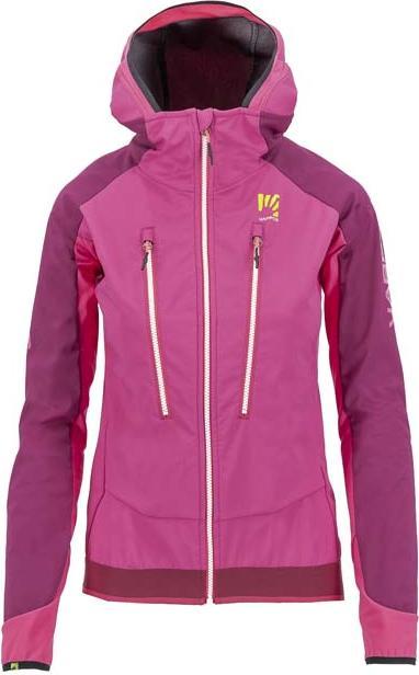 Immagine prodotto Karpos Piz Palù W Jacket (S)